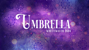 Whitewater 2024 Reveal