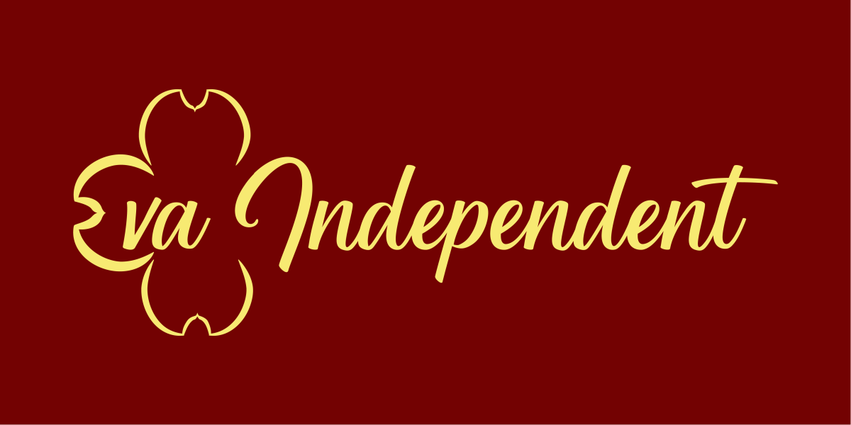 Eva Independent_Logo_V1