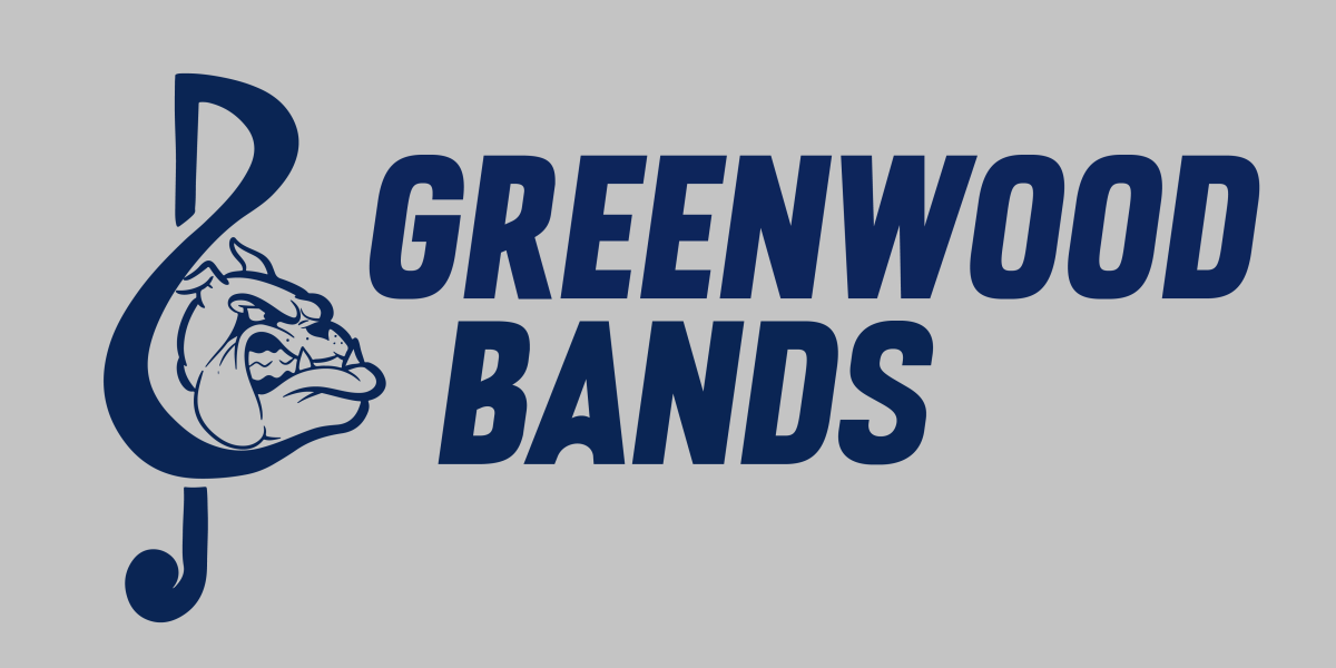 Greenwood_Logo_V1