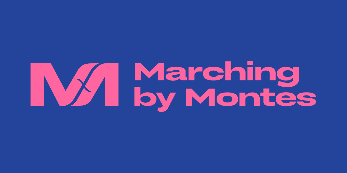 MarchingxMontes_LogoPack_V1